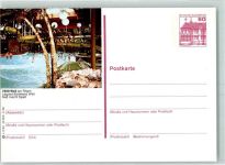 79576 W7858 Weil am Rhein - Laguna Badeland