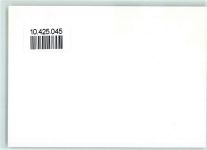 79576 W7858 Weil am Rhein - Laguna Badeland