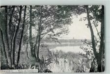 16515 O1400 Oranienburg - Lehnitzsee
