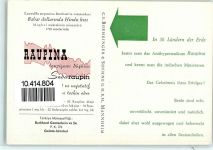 Ansichtskarte