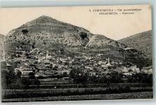 Strumica