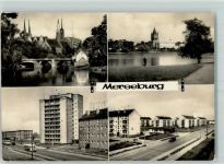 06217 O4200 Merseburg