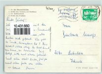 06217 O4200 Merseburg