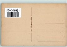 08396 O9611 Waldenburg , Sachs