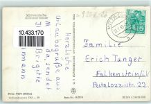 09648 O9250 Mittweida