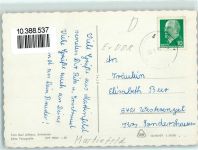 37308 O5631 Martinfeld