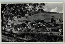 01855 O8361 Hinterhermsdorf