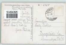 01855 O8361 Hinterhermsdorf
