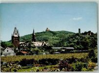 69469 W6940 Weinheim , Bergstr