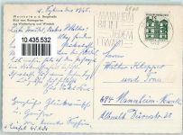 69469 W6940 Weinheim , Bergstr