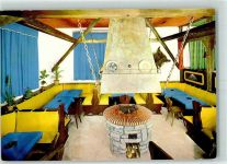 69483 W6948 Siedelsbrunn - Ski hof Cafe Restaurant am Kamin
