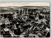 06618 O4800 Naumburg Saale