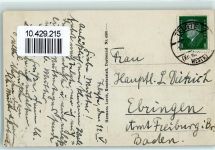 48291 W4404 Telgte Gebrauchsspuren Marienheim Gnadenkapelle Inneres der Pfarrkirche Marienlinde Altar im Freien