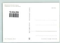 14770 O1800 Brandenburg an der Havel