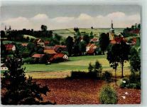 95652 W8595 Münchenreuth