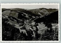 98746 O6428 Mellenbach-Glasbach