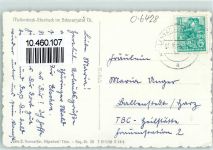 98746 O6428 Mellenbach-Glasbach