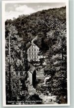 69469 W6940 Weinheim , Bergstr