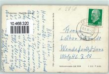17166 O2050 Teterow - Hechtbrunnen