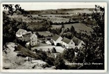 6325 Geulhem Gebrauchsspuren