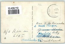6325 Geulhem Gebrauchsspuren