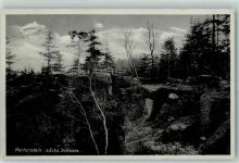 08118 O9509 Hartenstein b Zwickau