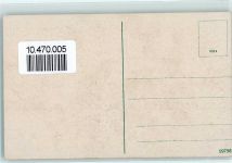 32457 W4952 Porta Westfalica - Bismarckturm