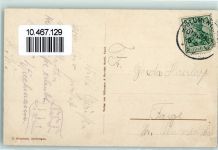 26160 W2903 Dreibergen Gebrauchsspuren Parkanlage