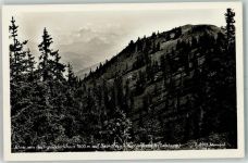 Dachstein Gebirge KEINE AK Hochgründeck