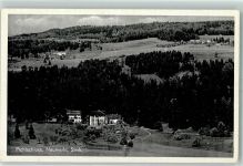 8820 Neumarkt in Steiermark - Pichlschloss