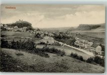54568 W5530 Gerolstein