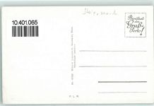 8820 Neumarkt in Steiermark - Pichlschloss