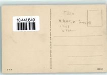 54568 W5530 Gerolstein