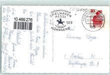 90537 W8501 Feucht - Hauptstraße