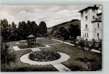 64625 W6140 Bensheim