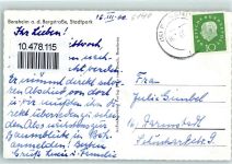 64625 W6140 Bensheim