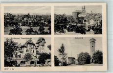 95028 W8670 Hof , Saale