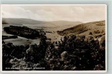 64689 W6149 Grasellenbach 1915 - Uffenbachtal