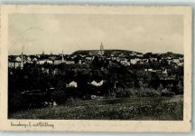 09456 O9300 Annaberg-Buchholz