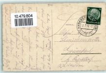 09456 O9300 Annaberg-Buchholz