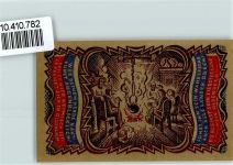 26121 W2900 Oldenburg - Notgeld