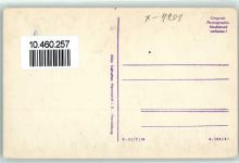 09623 O9201 Holzhau - Tanne