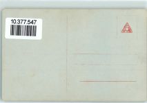 Harry Liedtke 463/2 Filmverlag Ross