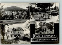 01773 O8242 Bärenfels