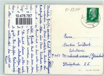 01773 O8242 Bärenfels