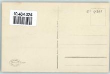 06493 O4301 Alexisbad
