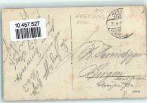 17419 O2251 Korswandt Gebrauchsspuren Wolgasee Seeufer Kinder