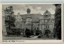 08371 O9610 Glauchau