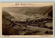 73312 W7342 Auendorf - Hardt-Tal