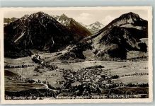 87541 W8973 Bad Oberdorf